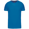 Tricou unisex