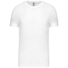 Tricou unisex