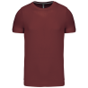 Tricou unisex