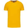 Tricou unisex