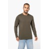 Tricou bărbați cu mânecă lungă