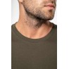 Tricou bărbați cu mânecă lungă