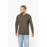Tricou bărbați cu mânecă lungă