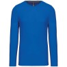 Tricou bărbați cu mânecă lungă