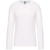 Tricou bărbați cu mânecă lungă