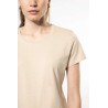 Tricou damă