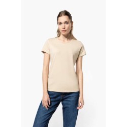 Tricou damă
