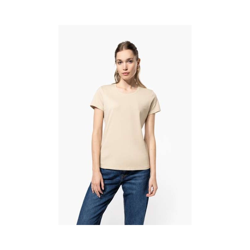 Tricou damă