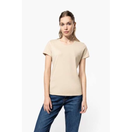Tricou damă