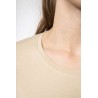 Tricou damă