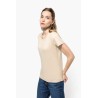 Tricou damă