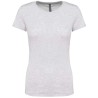 Tricou damă
