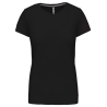 Tricou damă