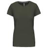 Tricou damă