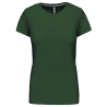 Tricou damă