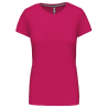 Tricou damă