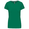 Tricou damă