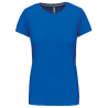Tricou damă