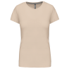 Tricou damă