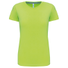 Tricou damă