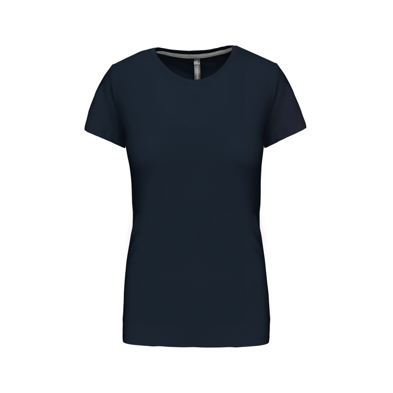 Tricou damă