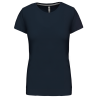 Tricou damă