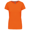 Tricou damă