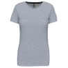 Tricou damă
