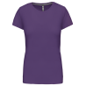 Tricou damă