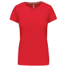 Tricou damă