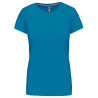 Tricou damă