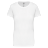 Tricou damă