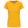 Tricou damă