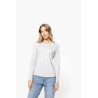 Tricou mânecă lungă damă