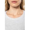 Tricou mânecă lungă damă