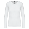 Tricou mânecă lungă damă