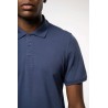 Tricou polo bărbați MIKE