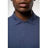Tricou polo bărbați MIKE