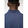 Tricou polo bărbați MIKE