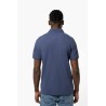 Tricou polo bărbați MIKE