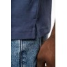Tricou polo bărbați MIKE