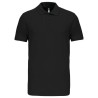 Tricou polo bărbați MIKE