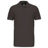 Tricou polo bărbați MIKE