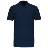 Tricou polo bărbați MIKE