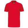 Tricou polo bărbați MIKE