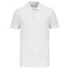 Tricou polo bărbați MIKE