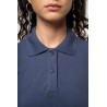 Tricou polo damă  BROOKE