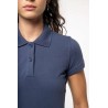 Tricou polo damă  BROOKE