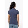 Tricou polo damă  BROOKE