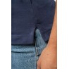 Tricou polo damă  BROOKE